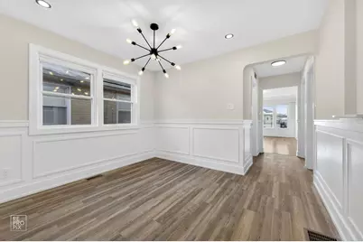 5413 S Springfield Avenue, Chicago, IL 60632 - Photo 8