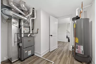 5413 S Springfield Avenue, Chicago, IL 60632 - Photo 16