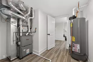 5413 S Springfield Ave, Chicago, IL 60632 - Photo 16