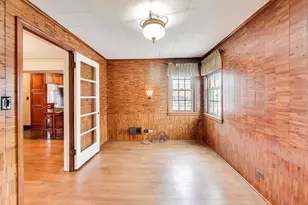 6230 N Troy St, Chicago, IL 60659 - Photo 14