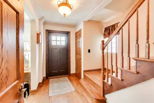 6230 N Troy St, Chicago, IL 60659 - Photo 4