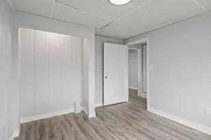 3614 Linneman St, Glenview, IL 60025 - Photo 22