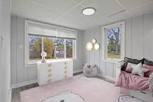 3614 Linneman St, Glenview, IL 60025 - Photo 20