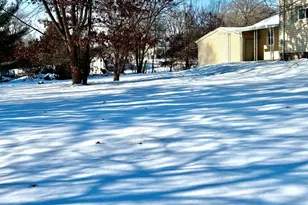 501 S Pierpont Ave, Rockford, IL 61102 - Photo 26