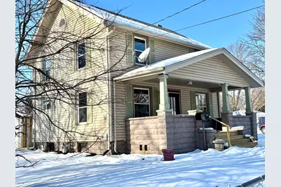 501 S Pierpont Avenue, Rockford, IL 61102 - Photo 2