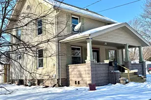 501 S Pierpont Ave, Rockford, IL 61102 - Photo 2