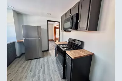 501 S Pierpont Avenue, Rockford, IL 61102 - Photo 12