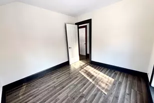 501 S Pierpont Ave, Rockford, IL 61102 - Photo 18