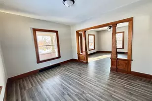 501 S Pierpont Ave, Rockford, IL 61102 - Photo 10