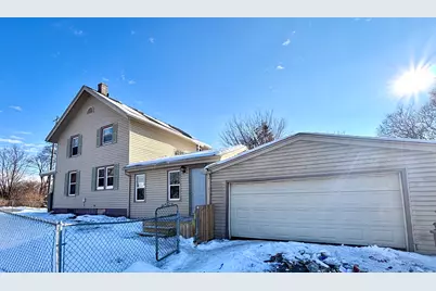 501 S Pierpont Avenue, Rockford, IL 61102 - Photo 24