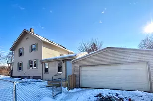 501 S Pierpont Ave, Rockford, IL 61102 - Photo 24