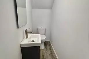 501 S Pierpont Ave, Rockford, IL 61102 - Photo 8