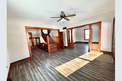 501 S Pierpont Avenue, Rockford, IL 61102 - Photo 4