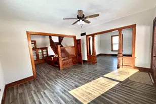 501 S Pierpont Ave, Rockford, IL 61102 - Photo 4