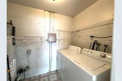 1410 Beverly Lane, Streamwood, IL 60107 - Photo 20