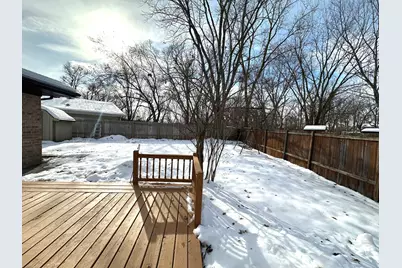 1410 Beverly Lane, Streamwood, IL 60107 - Photo 4