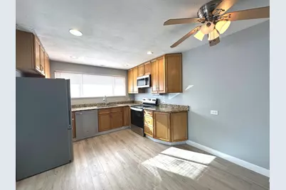 1410 Beverly Lane, Streamwood, IL 60107 - Photo 10