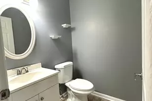 1410 Beverly Ln, Streamwood, IL 60107 - Photo 18
