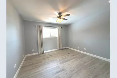 1410 Beverly Lane, Streamwood, IL 60107 - Photo 14