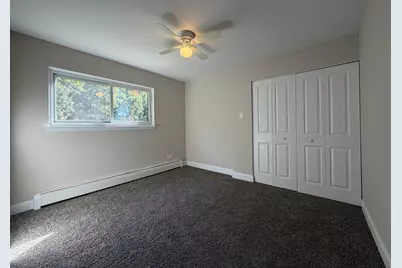 100 Willow Lane #201B, Willow Springs, IL 60480 - Photo 12