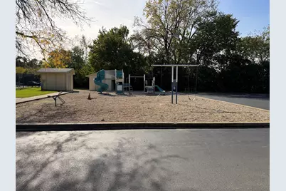 100 Willow Lane #201B, Willow Springs, IL 60480 - Photo 18