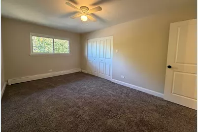 100 Willow Lane #201B, Willow Springs, IL 60480 - Photo 14