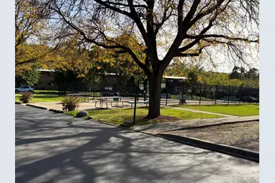 100 Willow Lane #201B, Willow Springs, IL 60480 - Photo 16