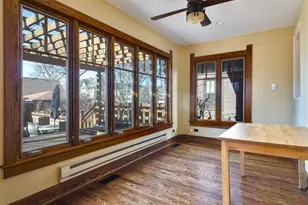 205 S Cuyler Ave, Oak Park, IL 60302 - Photo 12