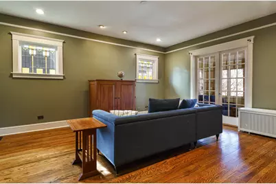 205 S Cuyler Avenue, Oak Park, IL 60302 - Photo 14