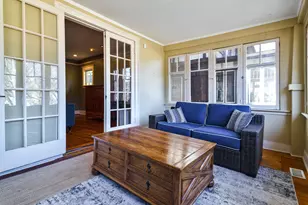 205 S Cuyler Ave, Oak Park, IL 60302 - Photo 10