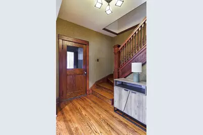 205 S Cuyler Avenue, Oak Park, IL 60302 - Photo 6