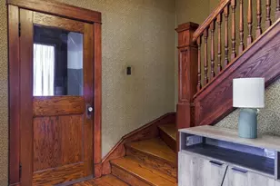 205 S Cuyler Ave, Oak Park, IL 60302 - Photo 6