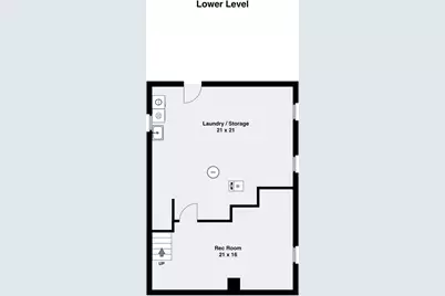 205 S Cuyler Avenue, Oak Park, IL 60302 - Photo 36