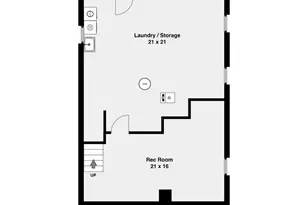 205 S Cuyler Ave, Oak Park, IL 60302 - Photo 36