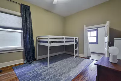 205 S Cuyler Avenue, Oak Park, IL 60302 - Photo 18