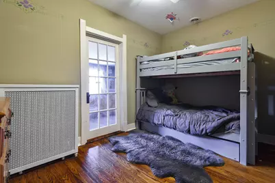 205 S Cuyler Avenue, Oak Park, IL 60302 - Photo 22