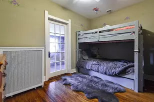 205 S Cuyler Ave, Oak Park, IL 60302 - Photo 22