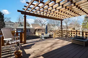 205 S Cuyler Ave, Oak Park, IL 60302 - Photo 30