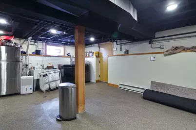 205 S Cuyler Avenue, Oak Park, IL 60302 - Photo 24