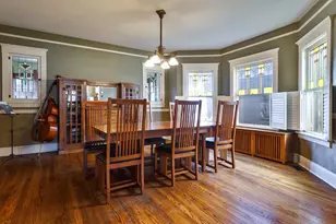 205 S Cuyler Ave, Oak Park, IL 60302 - Photo 4