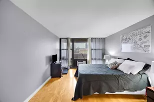 2605 S Indiana Ave, Chicago, IL 60616 - Photo 14