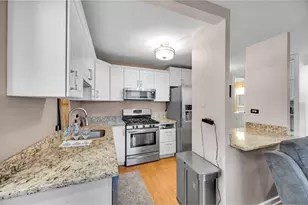 2605 S Indiana Ave, Chicago, IL 60616 - Photo 4