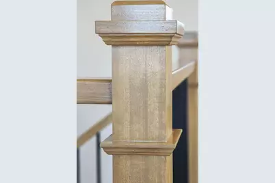 2503 Treeline Drive, Bloomington, IL 61704 - Photo 30