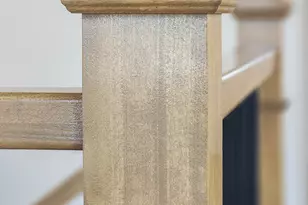 2503 Treeline Drive, Bloomington, IL 61704 - Photo 30