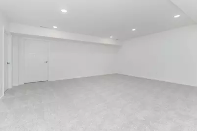 2503 Treeline Drive, Bloomington, IL 61704 - Photo 32