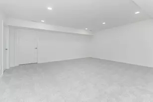 2503 Treeline Drive, Bloomington, IL 61704 - Photo 32