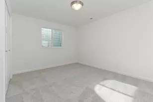 2503 Treeline Drive, Bloomington, IL 61704 - Photo 34