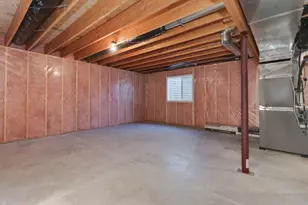 2503 Treeline Drive, Bloomington, IL 61704 - Photo 38