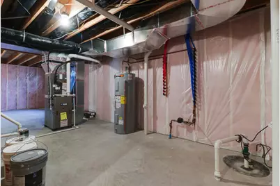 2503 Treeline Drive, Bloomington, IL 61704 - Photo 40