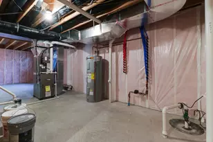 2503 Treeline Drive, Bloomington, IL 61704 - Photo 40